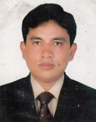 Image of Md. Abdul Muhith